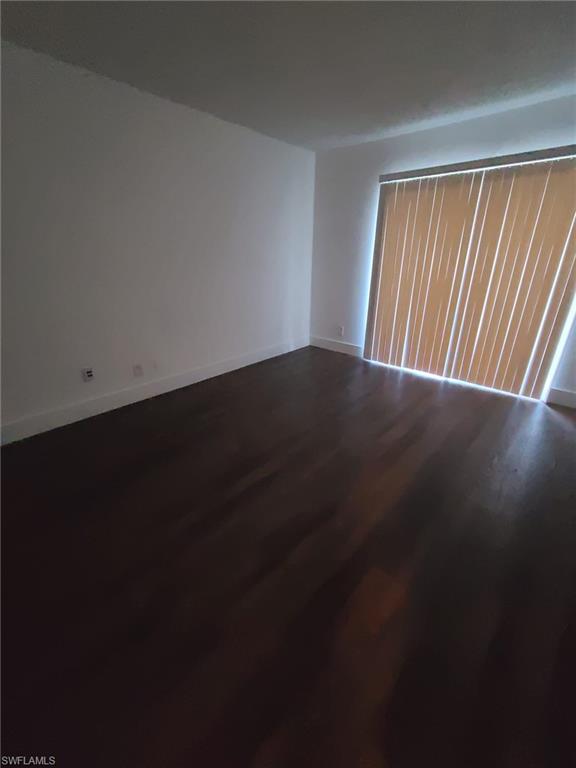 18111 68 Ave # 106 Property Photo 8