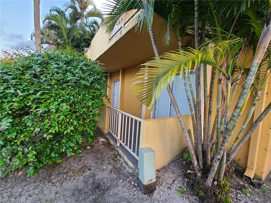 18111 68 Ave # 106 Property Photo 12