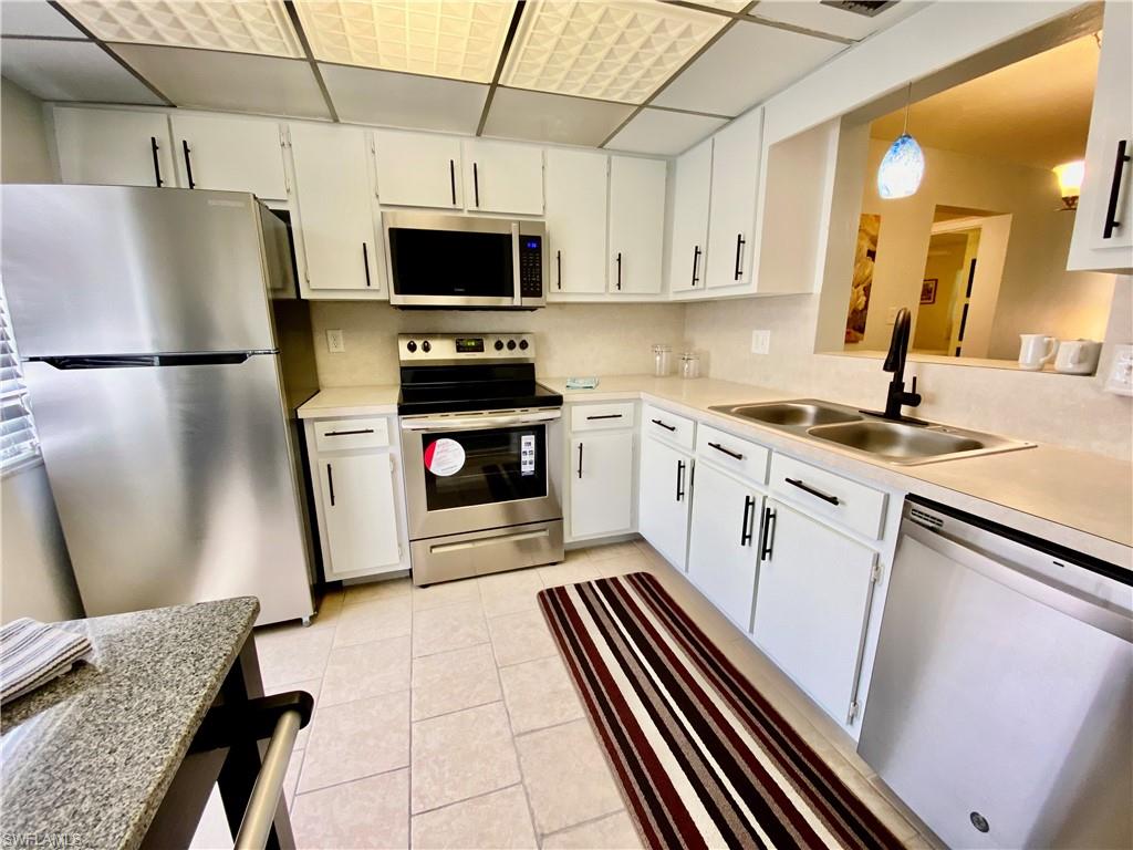 2828 Jackson St # 3 Property Photo