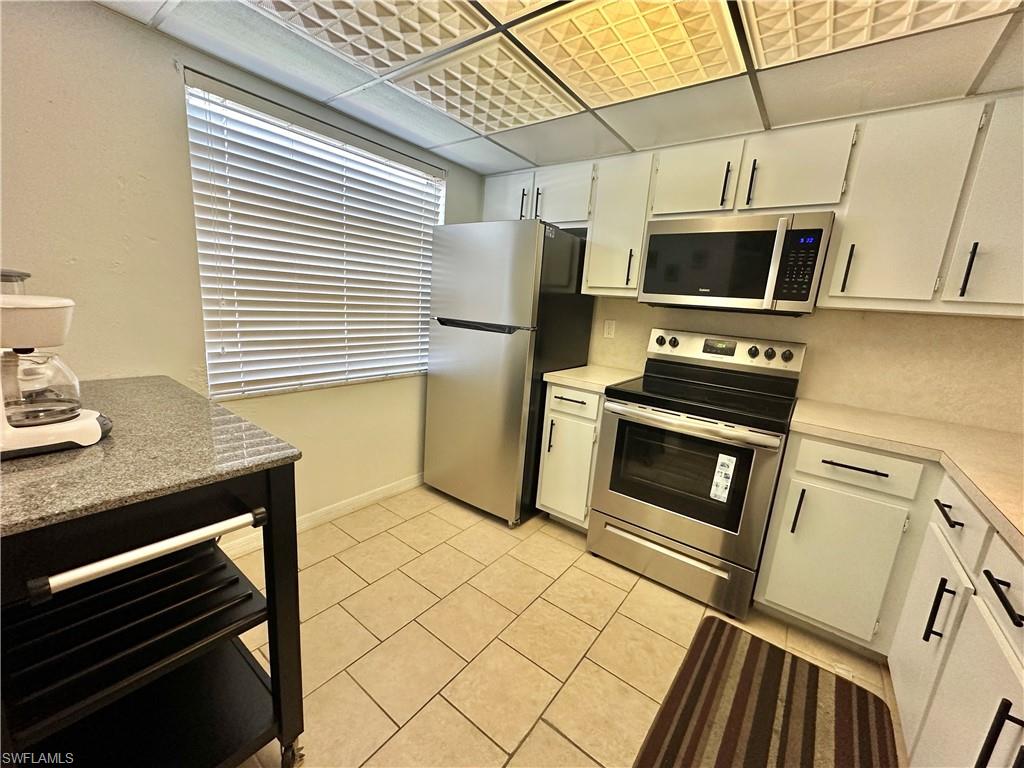 2828 Jackson St # 3 Property Photo 5