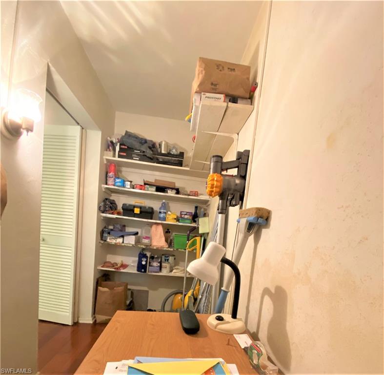 2828 Jackson St # 3 Property Photo 9