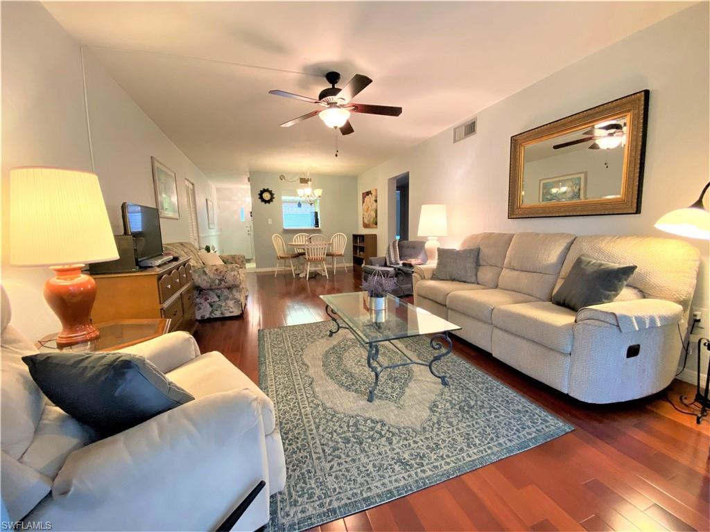 2828 Jackson St # 3 Property Photo 10