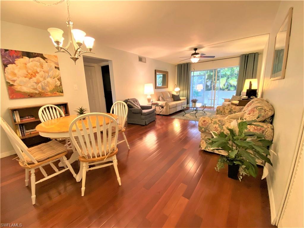2828 Jackson St # 3 Property Photo 11
