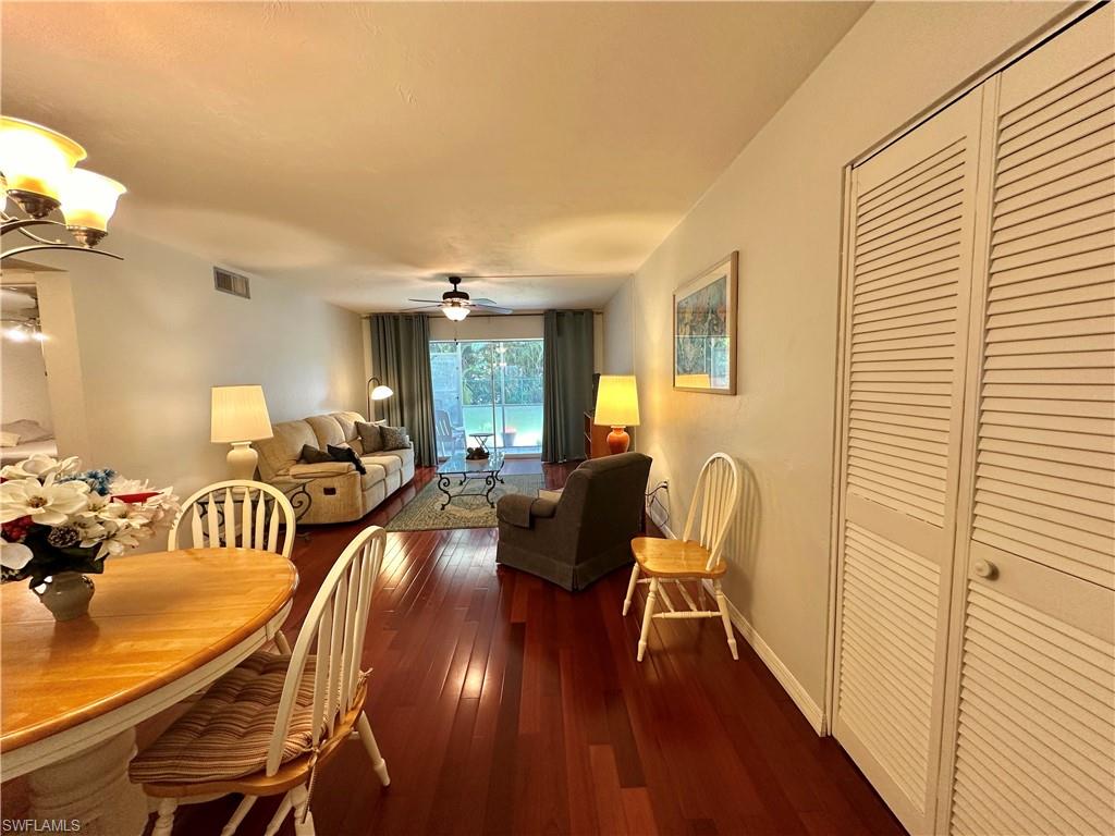 2828 Jackson St # 3 Property Photo 15