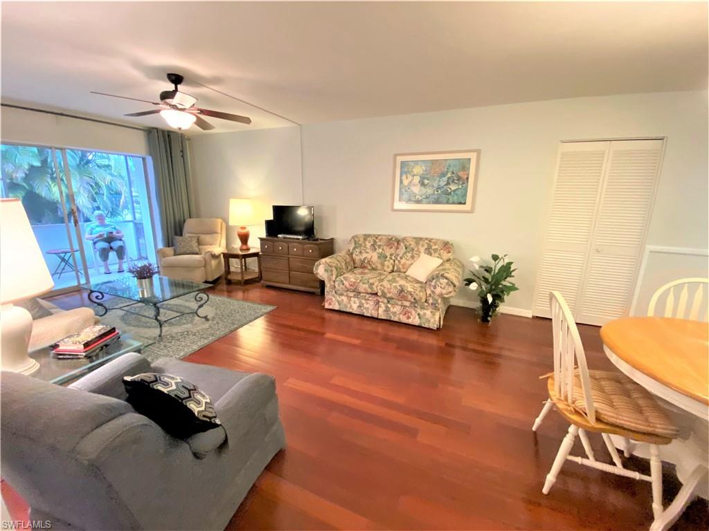 2828 Jackson St # 3 Property Photo 16