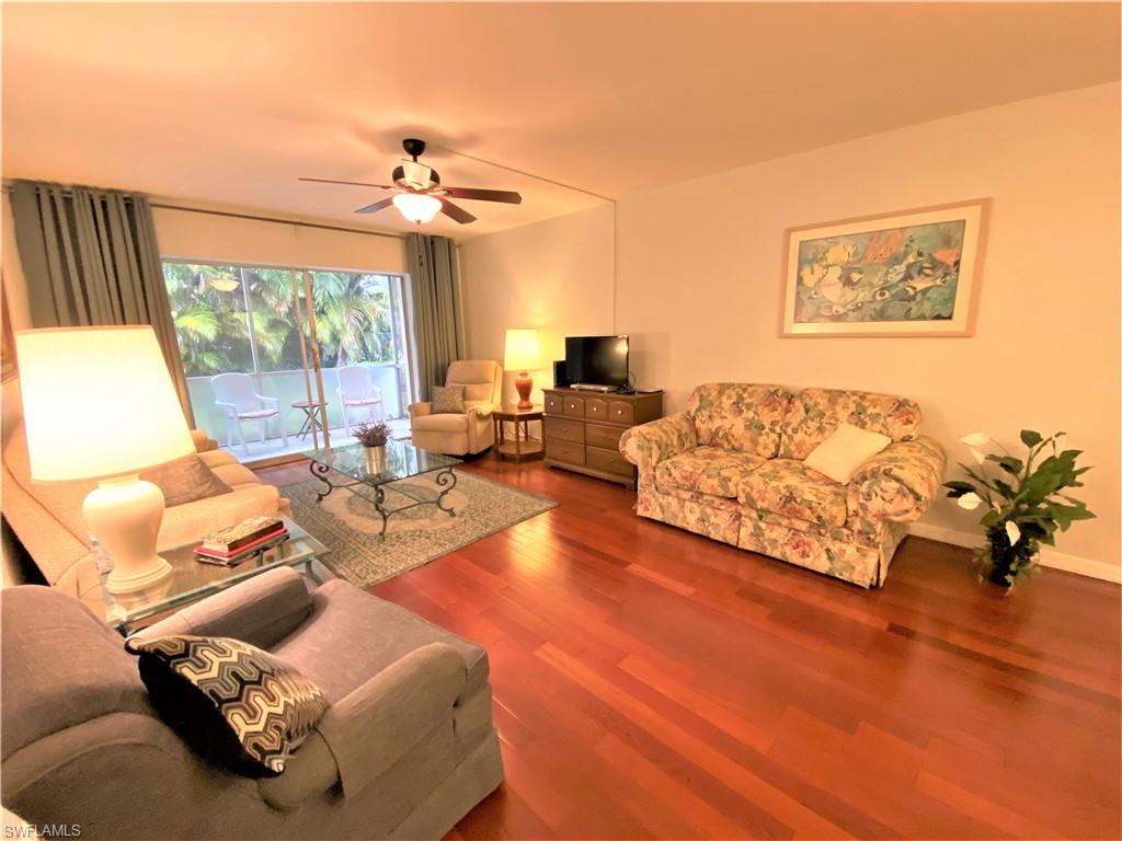 2828 Jackson St # 3 Property Photo 17