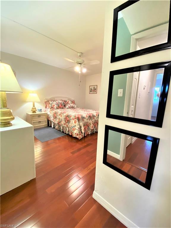 2828 Jackson St # 3 Property Photo 18