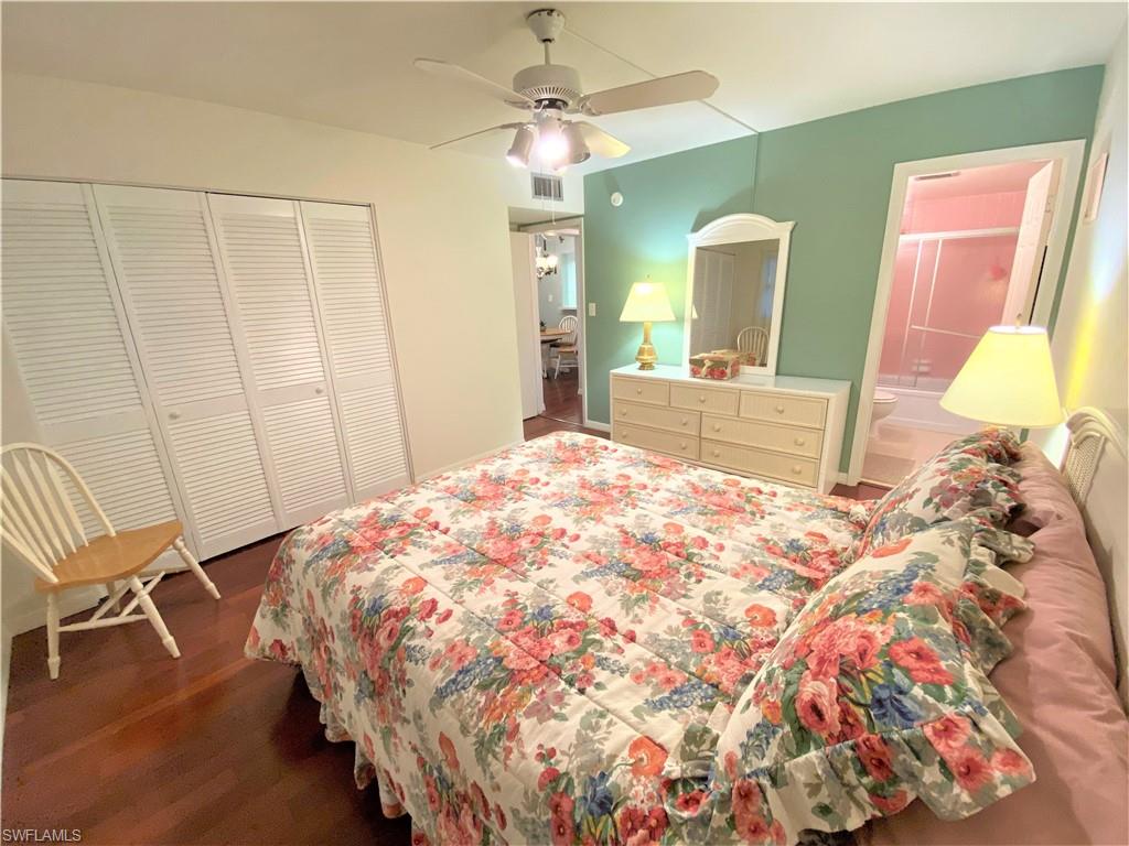 2828 Jackson St # 3 Property Photo 19