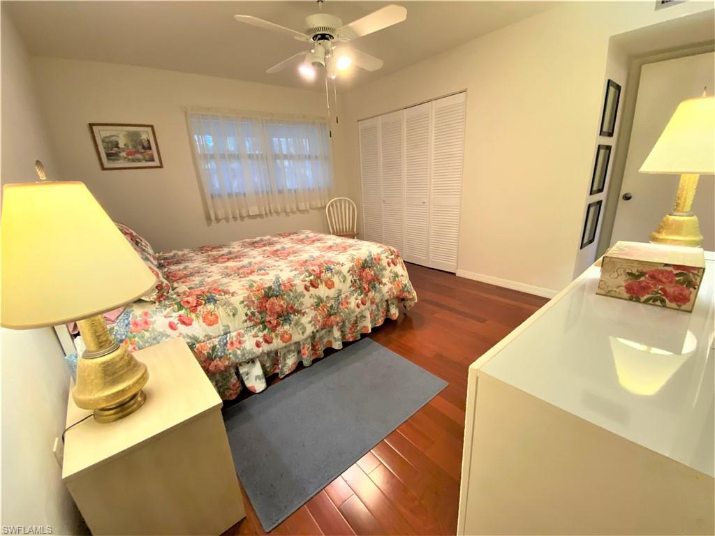 2828 Jackson St # 3 Property Photo 21