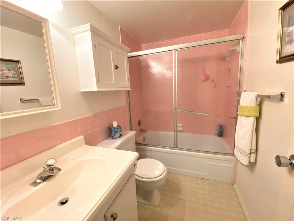 2828 Jackson St # 3 Property Photo 22