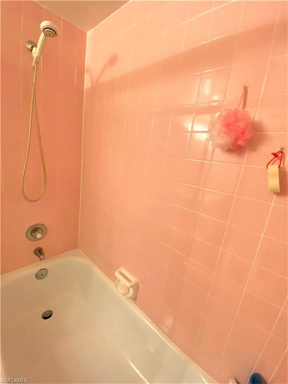 2828 Jackson St # 3 Property Photo 23