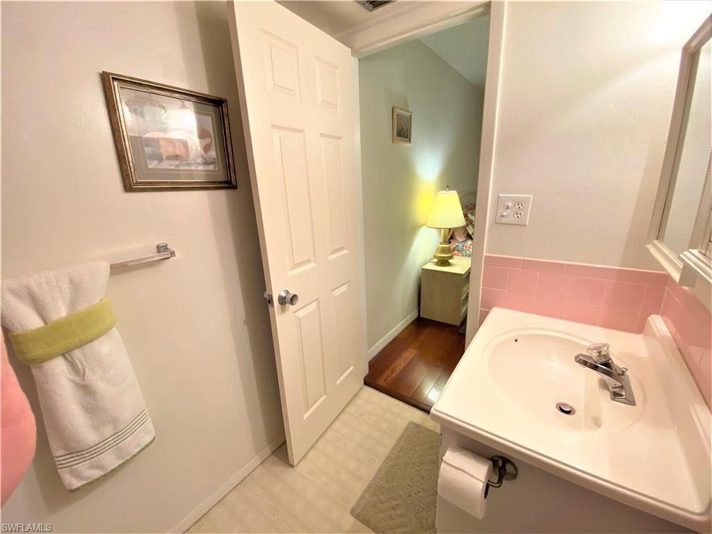 2828 Jackson St # 3 Property Photo 24