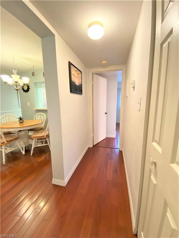 2828 Jackson St # 3 Property Photo 25