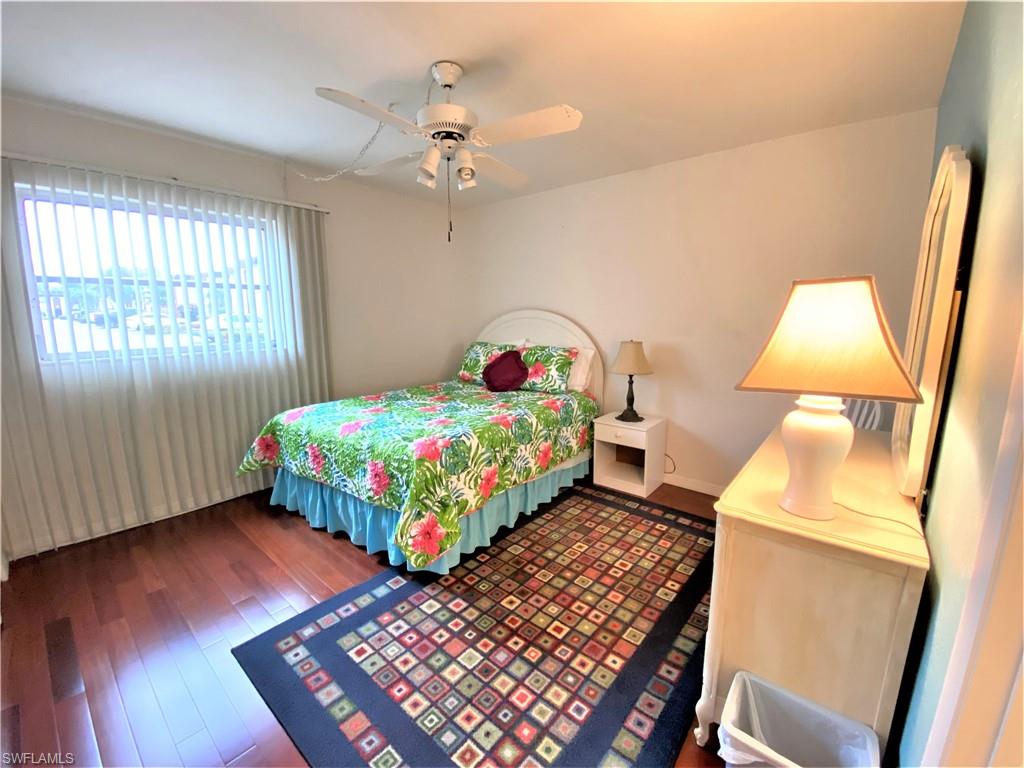 2828 Jackson St # 3 Property Photo 27