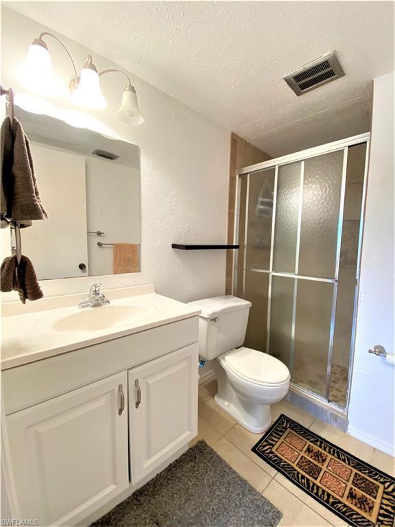 2828 Jackson St # 3 Property Photo 29