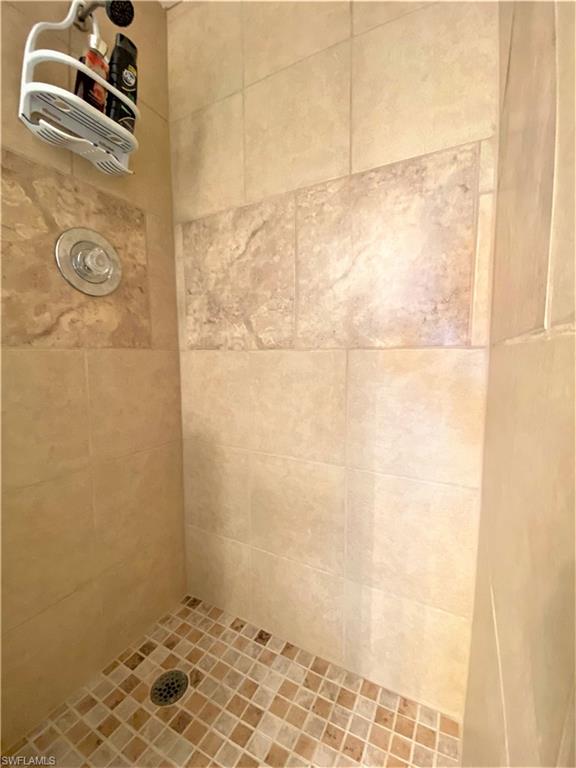 2828 Jackson St # 3 Property Photo 30