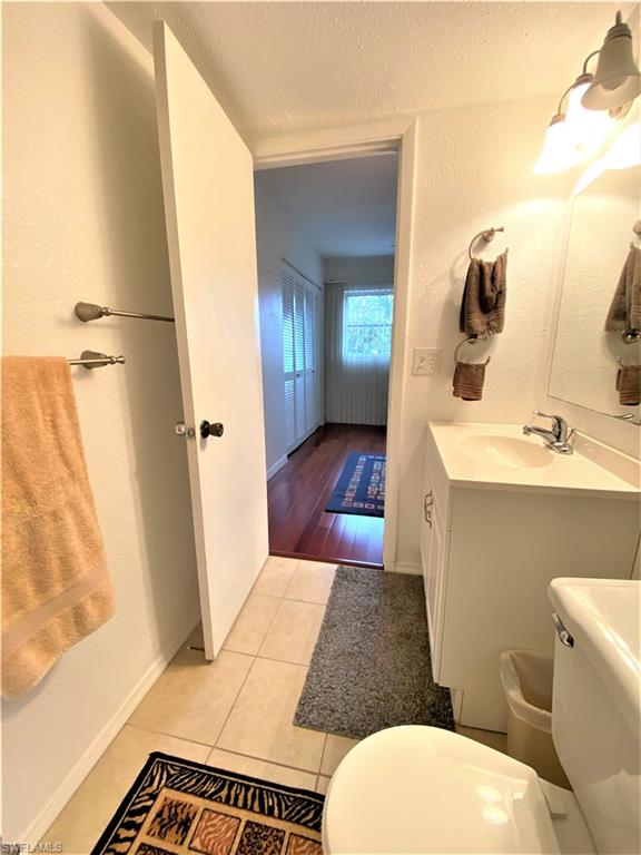 2828 Jackson St # 3 Property Photo 31