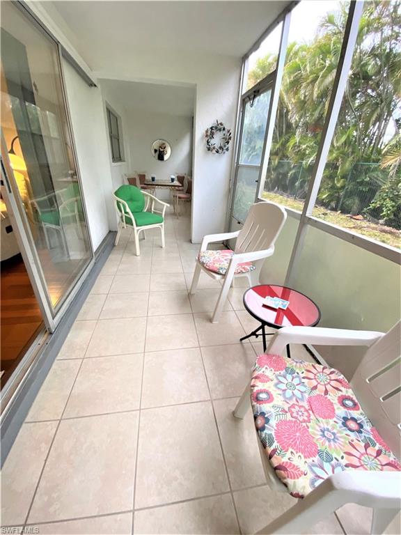 2828 Jackson St # 3 Property Photo 32
