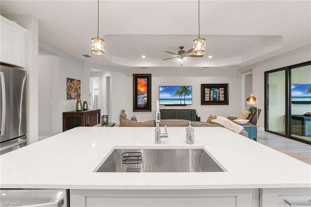 13840 Amblewind Cove Way Property Photo 8