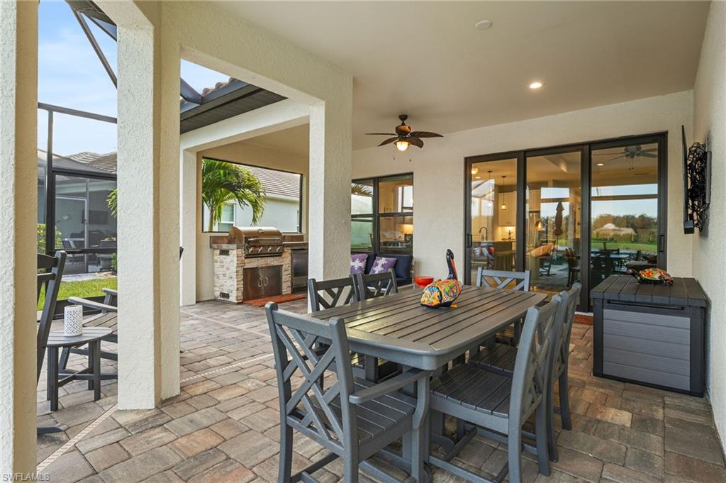 13840 Amblewind Cove Way Property Photo 13