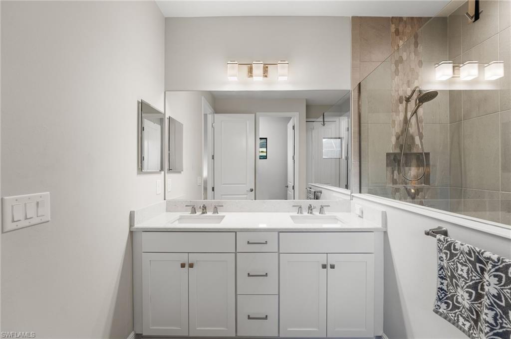 13840 Amblewind Cove Way Property Photo 22