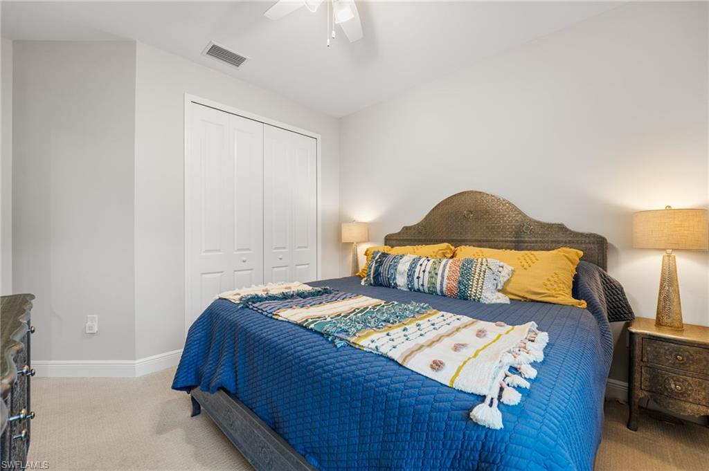13840 Amblewind Cove Way Property Photo 24