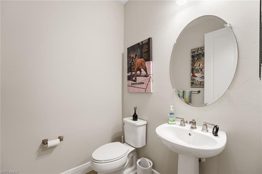13840 Amblewind Cove Way Property Photo 28