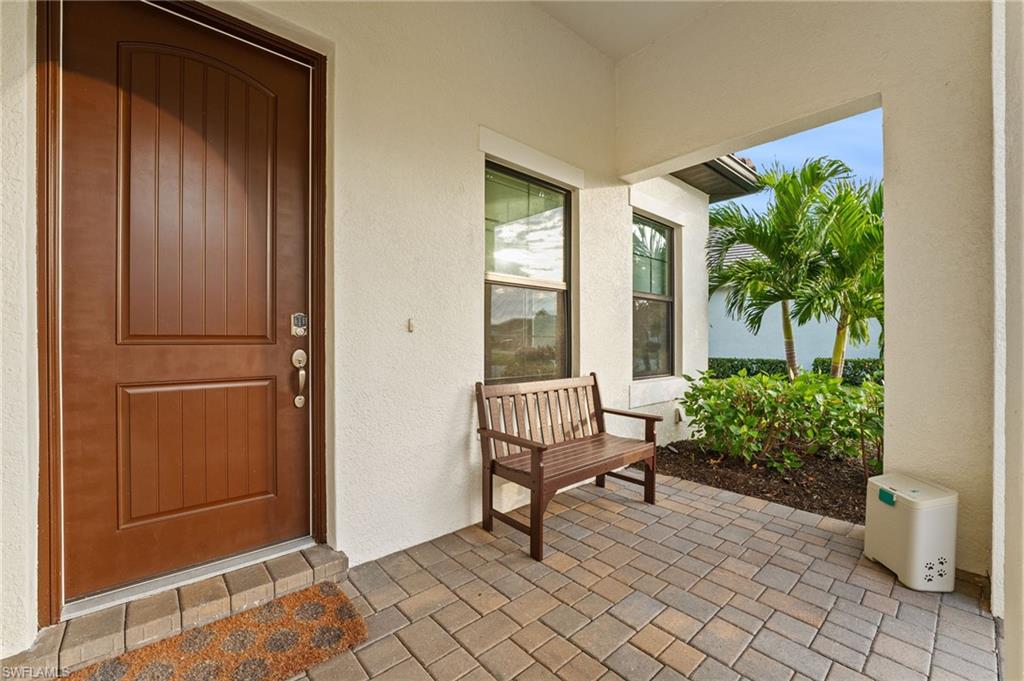 13840 Amblewind Cove Way Property Photo 32