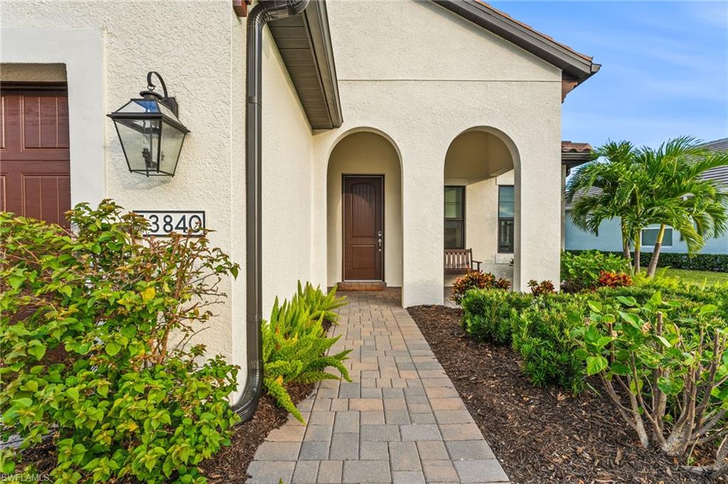 13840 Amblewind Cove Way Property Photo 33