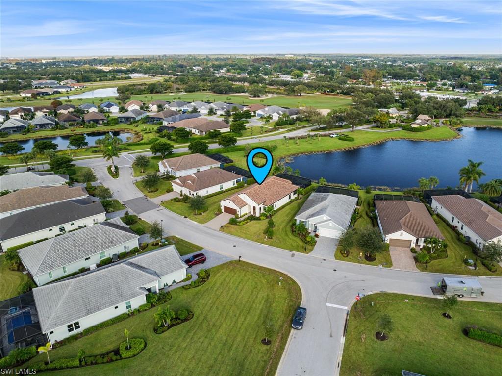 13840 Amblewind Cove Way Property Photo 43