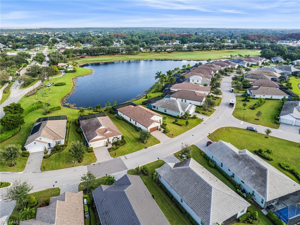 13840 Amblewind Cove Way Property Photo 47