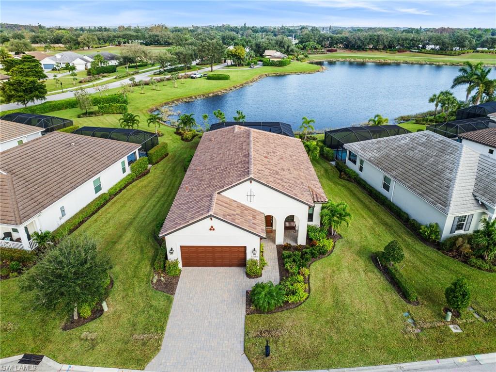 13840 Amblewind Cove Way Property Photo 48