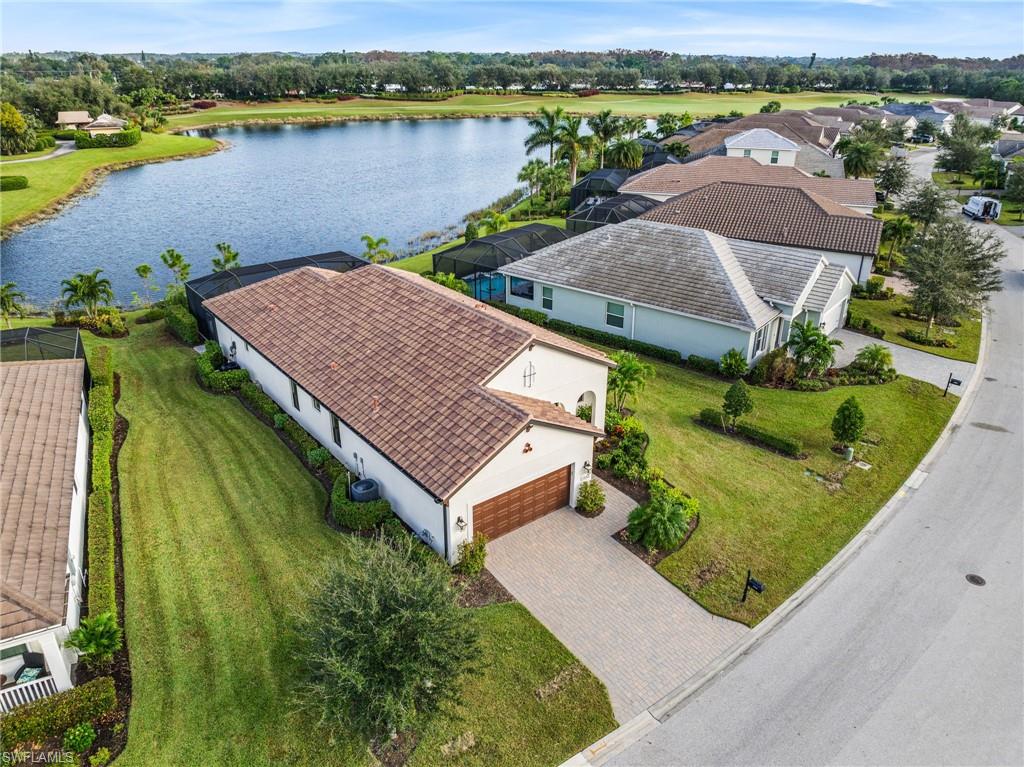 13840 Amblewind Cove Way Property Photo 49