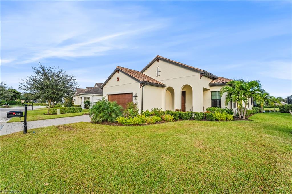 13840 Amblewind Cove Way Property Photo 50