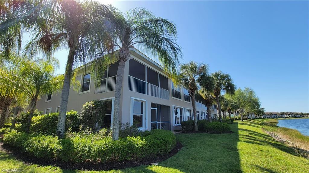 9648 Hemingway Ln # 4402 Property Photo 1