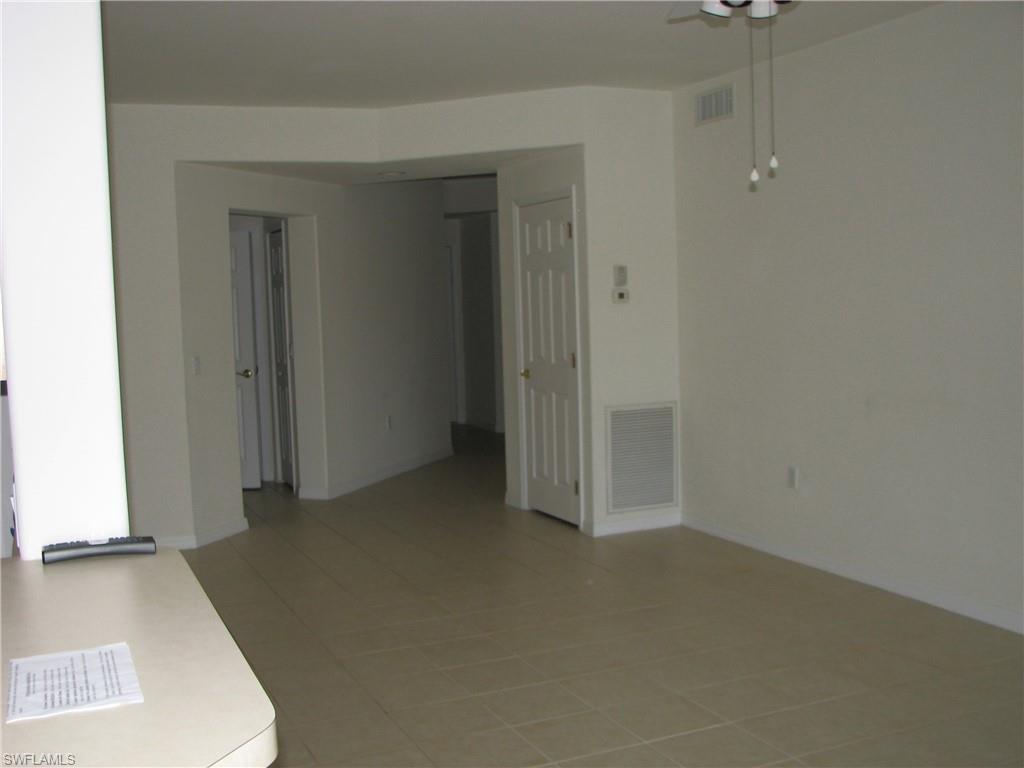 9648 Hemingway Ln # 4402 Property Photo 4