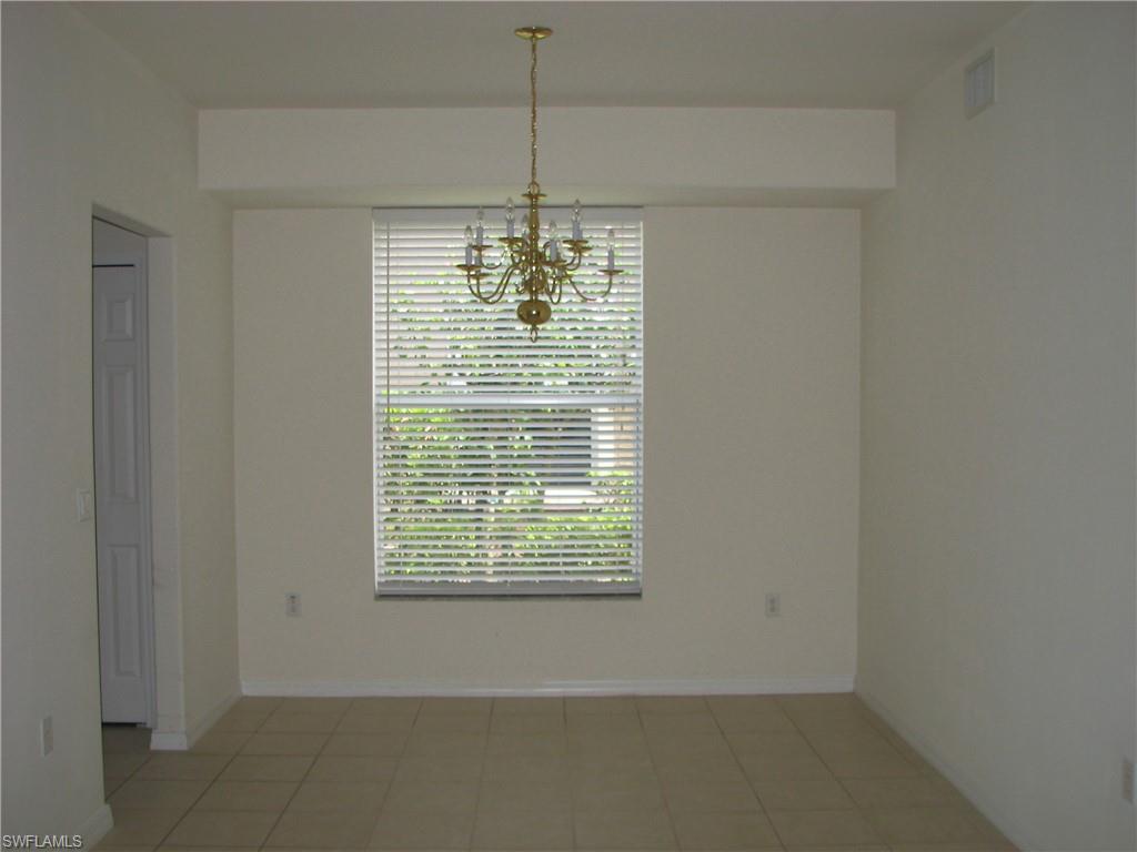 9648 Hemingway Ln # 4402 Property Photo 5