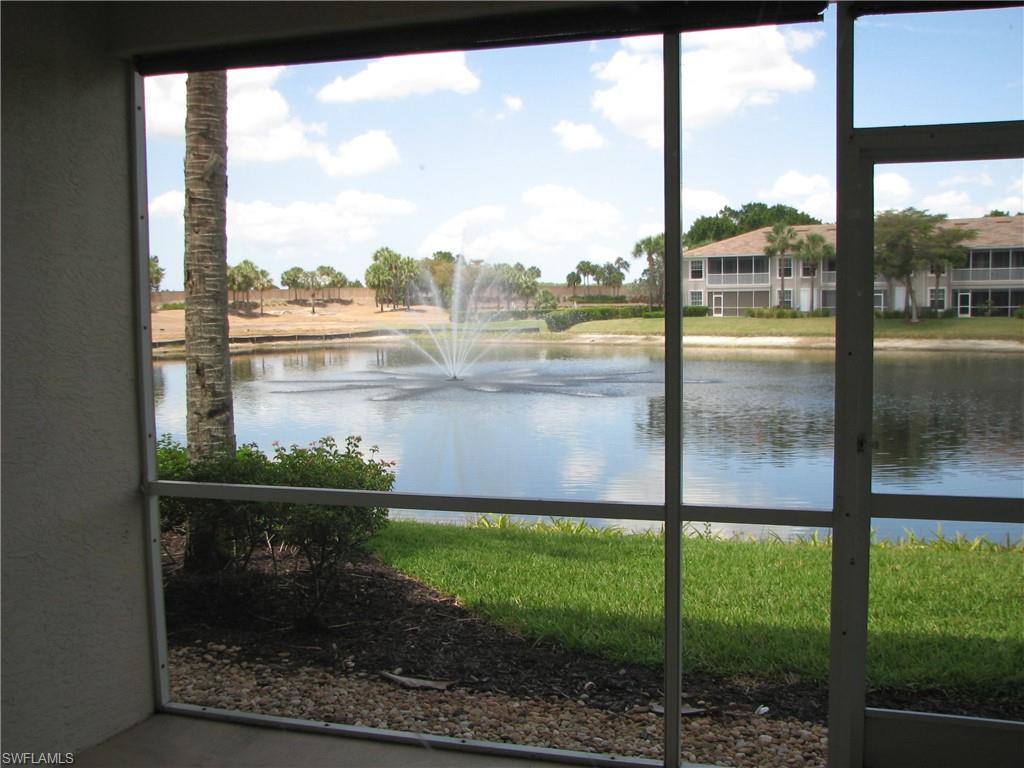 9648 Hemingway Ln # 4402 Property Photo 6