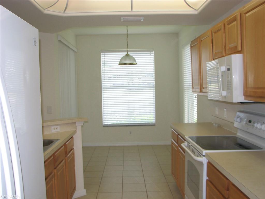 9648 Hemingway Ln # 4402 Property Photo 7