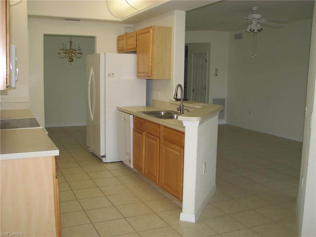 9648 Hemingway Ln # 4402 Property Photo 8