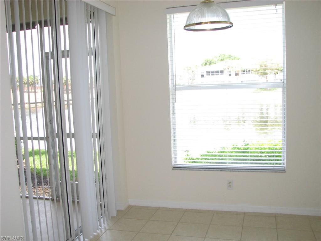 9648 Hemingway Ln # 4402 Property Photo 9