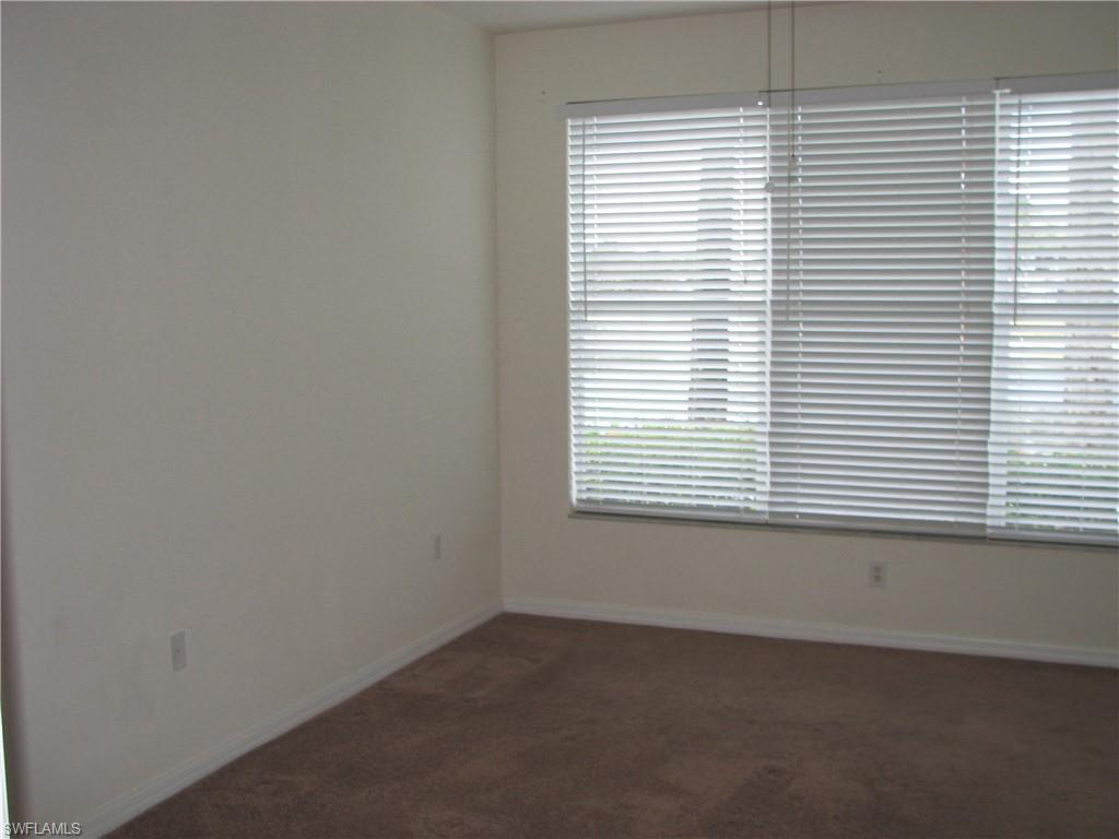 9648 Hemingway Ln # 4402 Property Photo 10