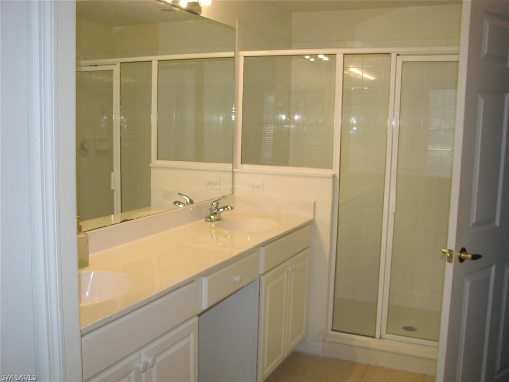 9648 Hemingway Ln # 4402 Property Photo 11