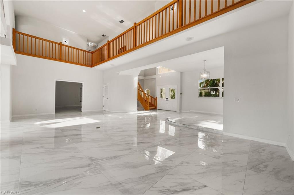 4323 Rock Creek Dr Property Photo 9