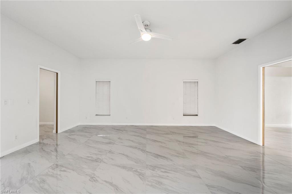4323 Rock Creek Dr Property Photo 12