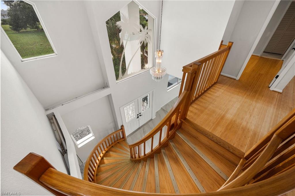 4323 Rock Creek Dr Property Photo 16