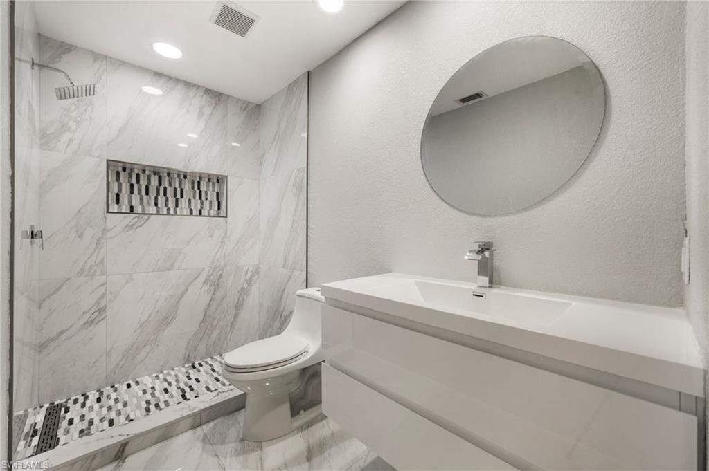4323 Rock Creek Dr Property Photo 22