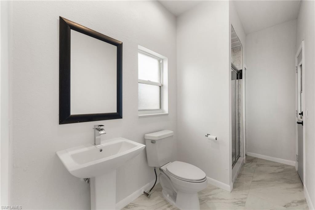 4323 Rock Creek Dr Property Photo 28