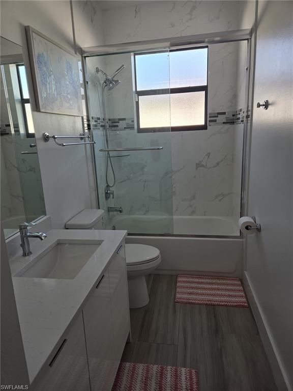 217 Sw 21st St Property Photo 11