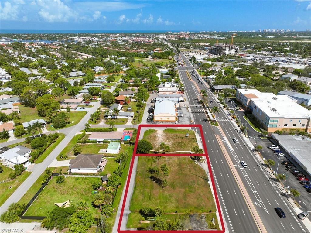 2364 Tamiami TRL E Property Photo 1